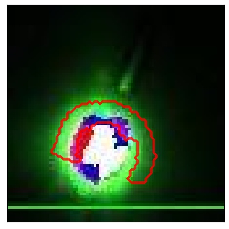 2506_098.0_contour_g