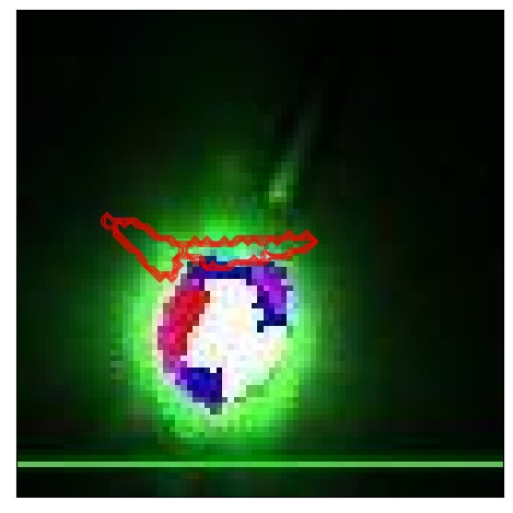 2506_098.0_contour_i