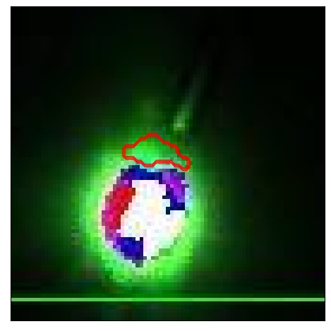 2506_098.0_contour_r