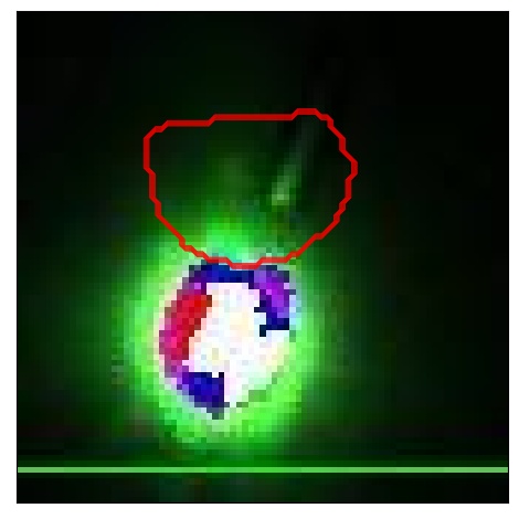 2506_098.0_contour_y