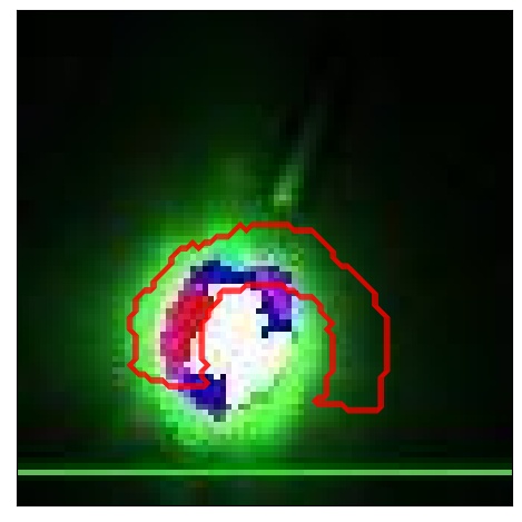 2506_098.0_contour_z