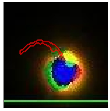 2507_002.0_contour_i