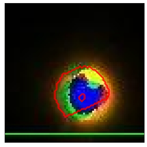 2507_002.0_contour_y