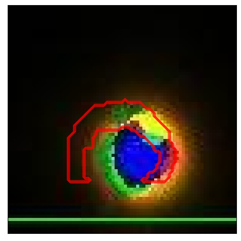 2507_002.0_contour_z