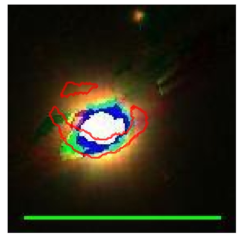 2507_084.0_contour_i