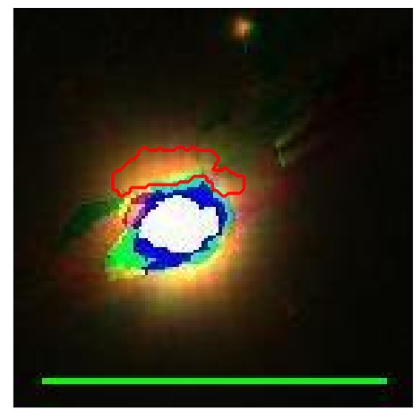 2507_084.0_contour_r