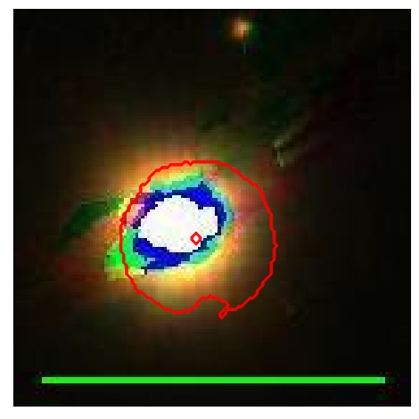 2507_084.0_contour_y