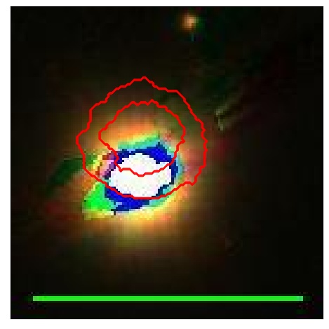 2507_084.0_contour_z