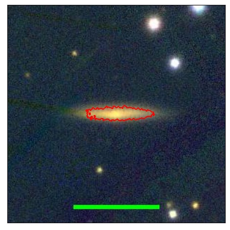 2508_019.0_contour_g