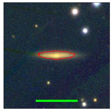 2508_019.0_contour_y