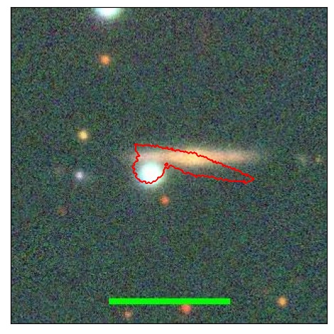 2508_051.0_contour_z