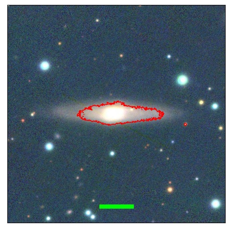 2508_070.0_contour_g