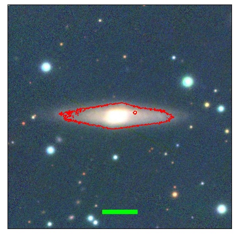 2508_070.0_contour_r