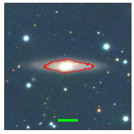 2508_070.0_contour_y