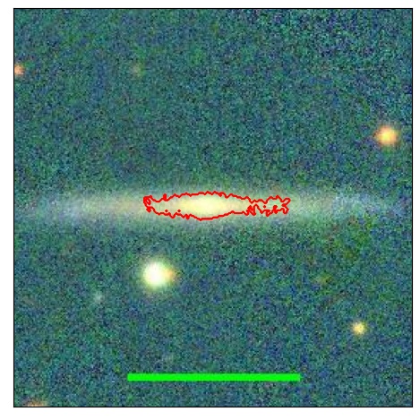 2508_087.0_contour_g