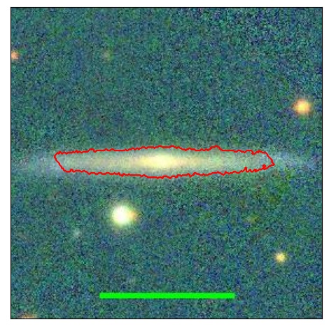 2508_087.0_contour_i