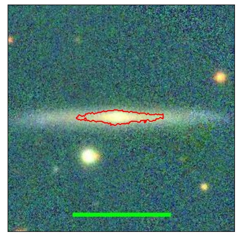 2508_087.0_contour_y