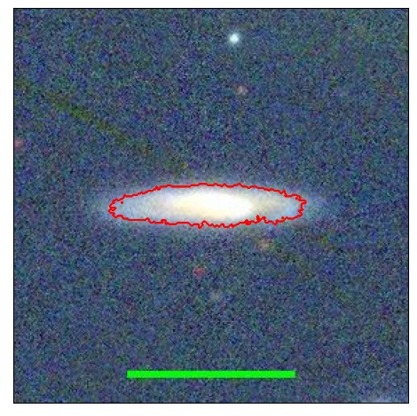 2509_010.0_contour_g