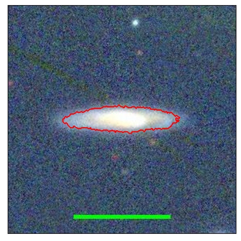 2509_010.0_contour_r