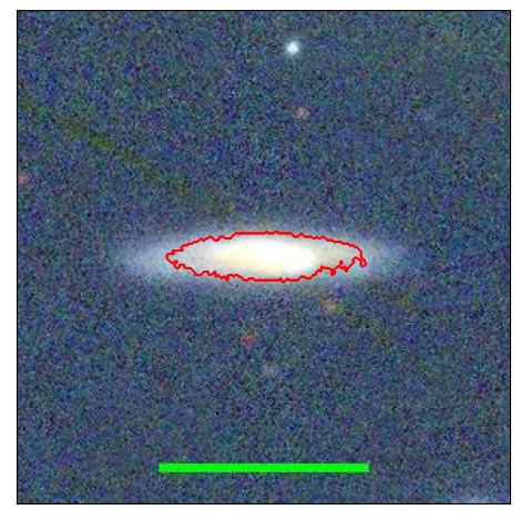 2509_010.0_contour_y