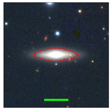 2509_061.0_contour_g