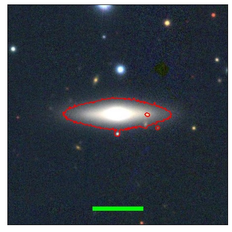 2509_061.0_contour_i