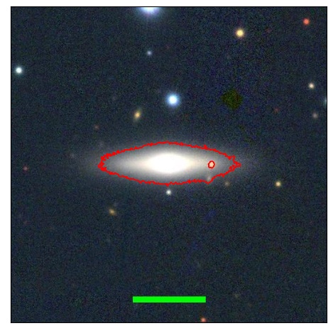 2509_061.0_contour_z