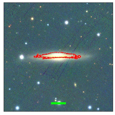 2509_063.0_contour_g