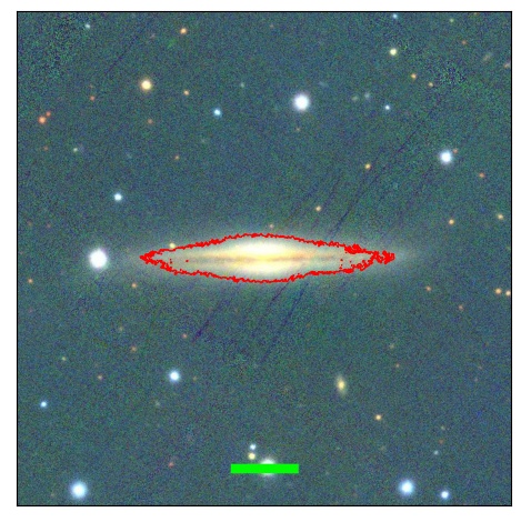 2509_063.0_contour_r