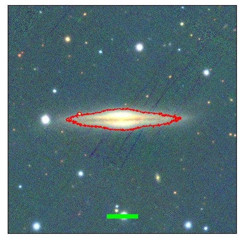 2509_063.0_contour_z