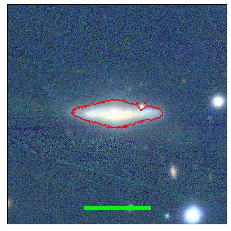 2509_075.0_contour_z