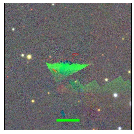 2509_080.0_contour_i