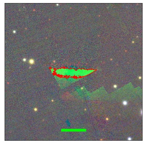 2509_080.0_contour_r