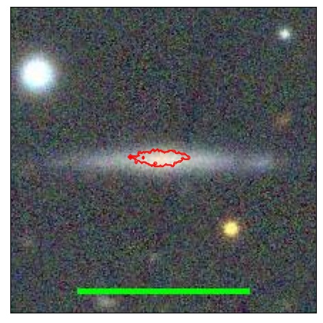 2509_082.0_contour_y