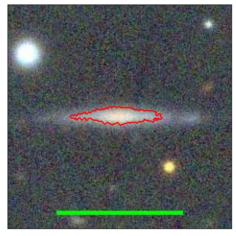 2509_082.0_contour_z