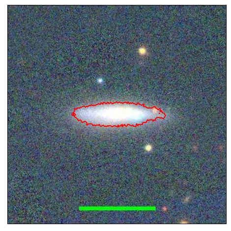 2510_000.0_contour_g