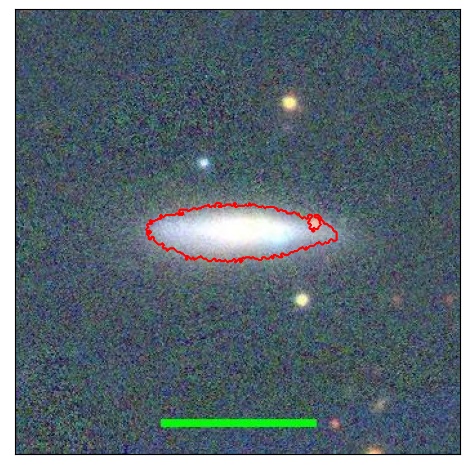 2510_000.0_contour_i