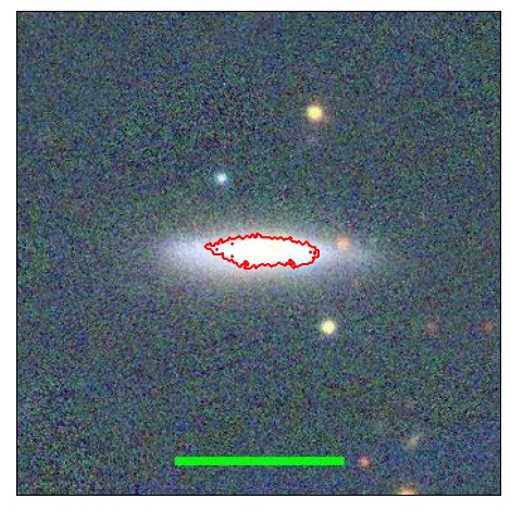 2510_000.0_contour_y