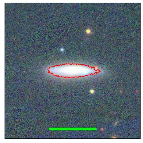 2510_000.0_contour_z