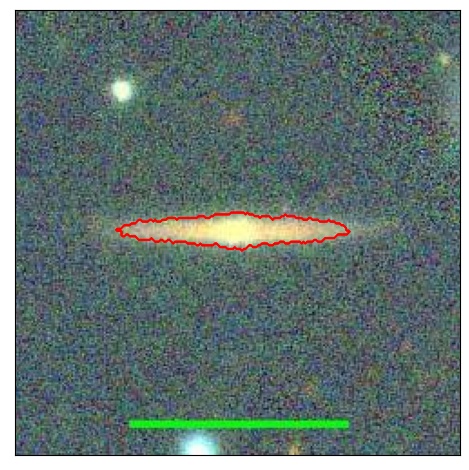 2510_007.0_contour_i