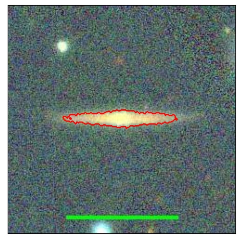 2510_007.0_contour_r