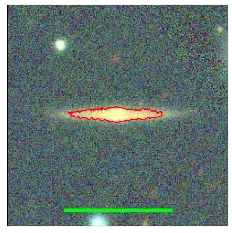 2510_007.0_contour_z