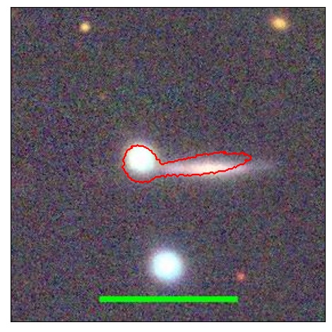 2510_015.0_contour_g