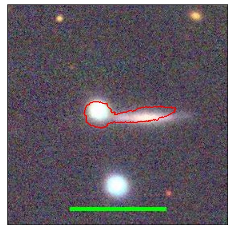 2510_015.0_contour_i