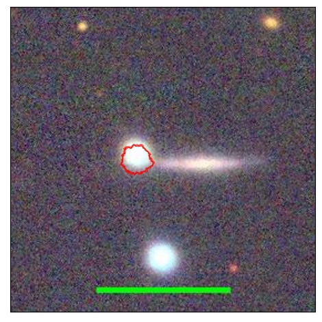 2510_015.0_contour_y