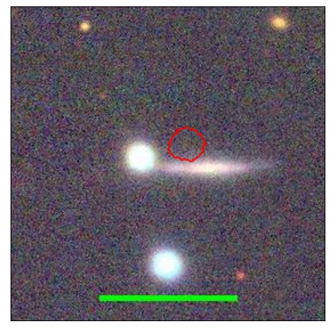 2510_015.0_contour_z