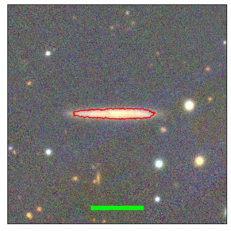 2510_017.0_contour_g