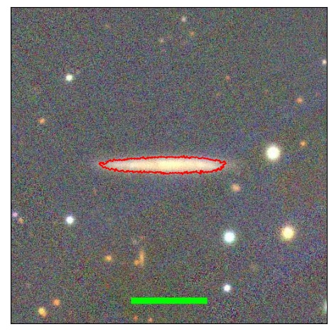 2510_017.0_contour_r