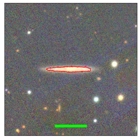 2510_017.0_contour_z