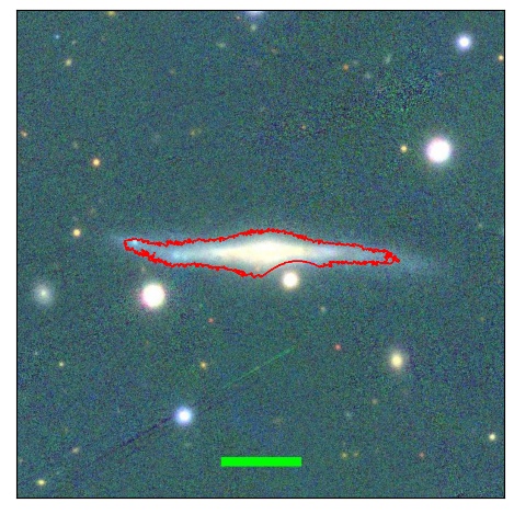 2510_054.0_contour_i